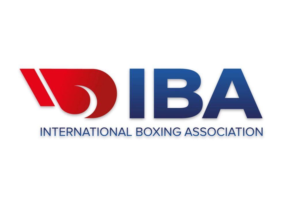IBA опубликовал список боксёров для участия на Европейских Играх 2023