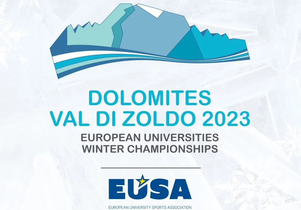 Армения выступит на European Universities Winter Championships