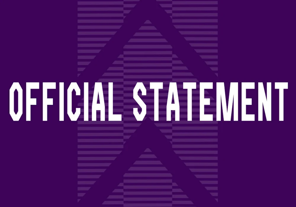 Официальное заявление «Урарту» после выборов президента ФФА