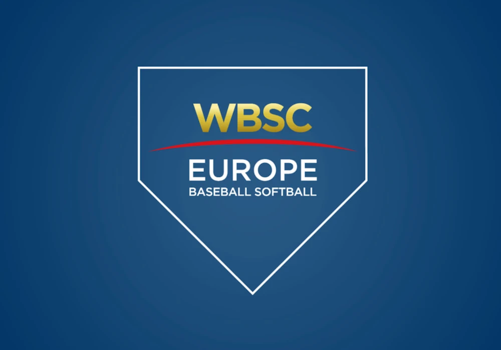 Армения была исключена из состава WBSC