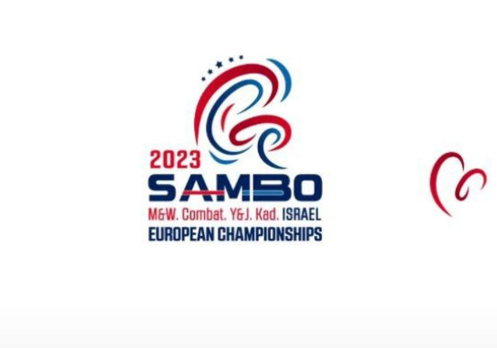 Армения завоевала 2 медали на молодежном ЧЕ 2023 по самбо